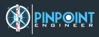 Pinpoint Engineer